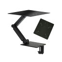 Maxstand X^fBOA[ ubN VESA}Egt MAXTAND-BLACK-SET