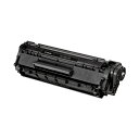 (まとめ)エコサイクルトナーカートリッジ304タイプ 限定2本セット 1個〔×3セット〕【代引不可】【北海道・沖縄・離島配送不可】