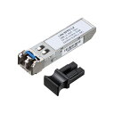 TTvC SFP GigabitpRo[^ LAN-SFPD-LX ykCEEzsz