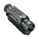 Bushnell fW^ÎXR[v GNCmNXX650 EX650