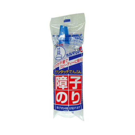 (まとめ)障子紙用のり ソ811〔×30セット〕【代引不可】【北海道・沖縄・離島配送不可】 (まとめ)障子紙用のり ソ811〔×30セット〕【代引不可】【北海道・沖縄・離島配送不可】
