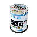 (まとめ）Ri-JAPAN データ用CD-R 100枚 CD