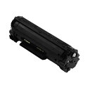 (まとめ)エコサイクルトナー カートリッジ325限定2本セット 〔×3セット〕【代引不可】【北海道・沖縄・離島配送不可】