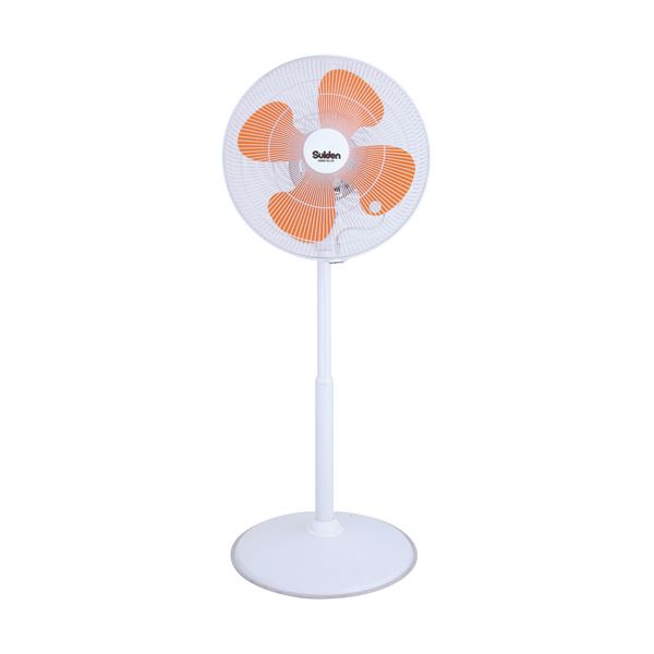 スイデン 工場扇 フラミンゴファンSF-45VF-1VP2 1台 【北海道・沖縄・離島配送不可】