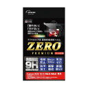 Gc~ fW^JptیtBZERO PREMIUM Canon EOS 1DX MarkIII / 1DX MarkIIΉ VE-7572 ykCEEzsz