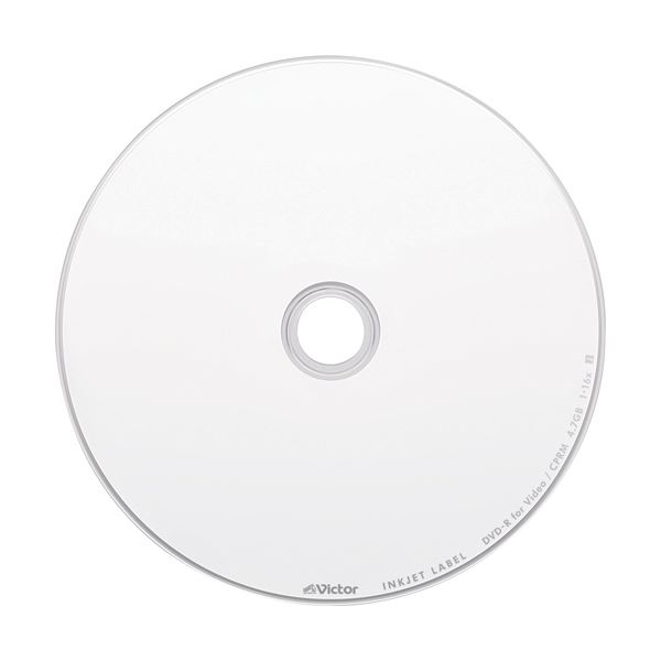 （まとめ）マクセル 録画用DVD-RW 120分1-2倍速 ホワイトワイドプリンタブル 5mmスリムケース DW120WPA.5S 1パック(5枚) 〔×5セット〕【代引不可】【北海道・沖縄・離島配送不可】