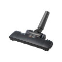 (まとめ) TRUSCO フロアブラシTPC-30118 1個 〔×5セット〕【代引不可】【北海道・沖縄・離島配送不可】(2)