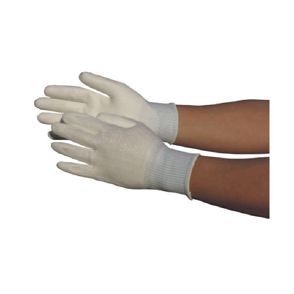 (まとめ) 東和コーポレーション トワロン カットレジスト L 170-L 1双 〔×5セット〕