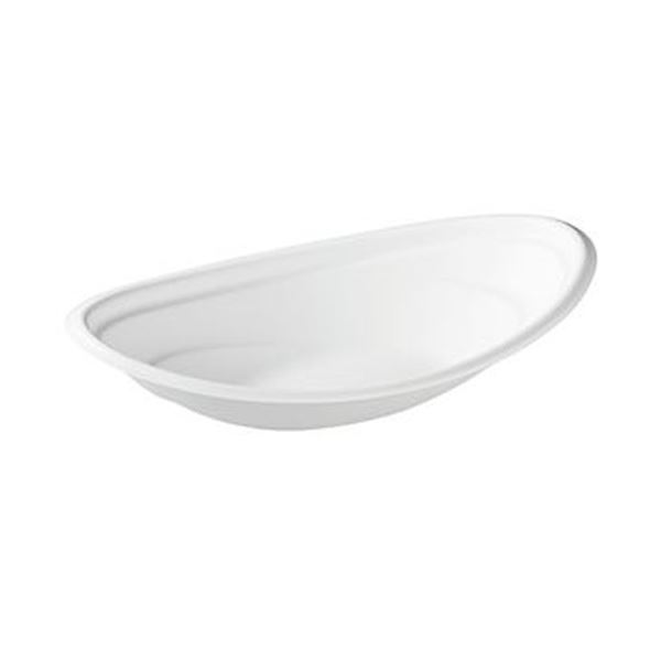 （まとめ）中央化学 SDセイル D27 W 身 1パック（50枚）〔×10セット〕 【北海道・沖縄・離島配送不可】