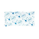 (まとめ) TANOSEE 保冷剤 100g 1パック(10個) 〔×30セット〕【代引不可】【北海道・沖縄・離島配送不可】