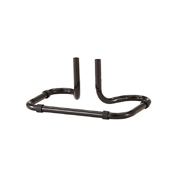 TRUSCO45cm全閉式工場扇ゼフィール卓上アングル TFZP-A 1台 【北海道・沖縄・離島配送不可】