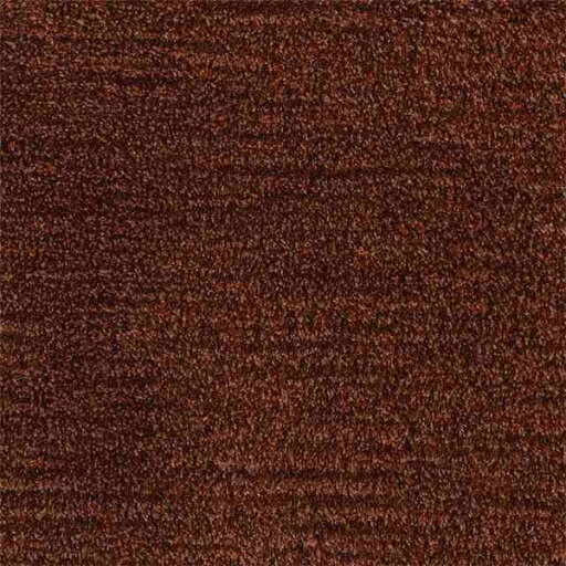 ラグマット/絨毯 〔約200×250cm ブラウン〕 ホットカーペット対応 日本製 『ロブ』 プレーベル ラグマット/絨毯 〔約200×250cm ブラウン〕 ホットカーペット対応 日本製 『ロブ』 プレーベル