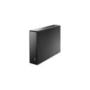 IOf[^ USB 3.2 Gen 1(USB 3.0)ΉOtHDD 4TB HDJA-UT4R ykCEEzsz