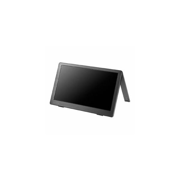 IOǡ ADSѥͥ 13.3եHDбХǥץ쥤 LCD-CF131XDB-M ̳ƻ졦ΥԲġ