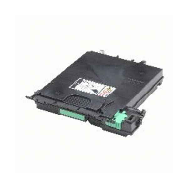 (まとめ)リコー IPSiO SP 廃トナーボトルC220 515285 1個 〔×2セット〕【代引不可】【北海道・沖縄・離島配送不可】