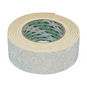 菊水テープ キクラインテープ 317 シュリンク 白 50mm×5m 317-505W 1巻(4)