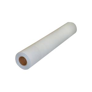 普通紙 24インチロール 610mm×50m 2本入 〔×10セット〕【代引不可】【北海道・沖縄・離島配送不可】