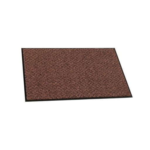 (まとめ)テラモト 玄関マット ハイペアロン 室内/屋内用 600×900mm チョコブラウン MR-038-040-4 1枚〔×3セット〕【代引不可】【北海道・沖縄・離島配送不可】 (まとめ)テラモト 玄関マット ハイペアロン 室内/屋内用 600×900mm チョコブラウン MR-038-040-4 1枚〔×3セット〕【代引不可】【北海道・沖縄・離島配送不可】