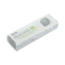 (まとめ)TANOSEE マグネットイレーザースペアシート M 1パック(5枚)〔×50セット〕 【北海道・沖縄・離島配送不可】