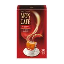 (まとめ)片岡物産 モンカフェ ドリップコーヒーモカブレンド 8g 1セット(60袋:30袋×2箱)〔×5セット〕 【北海道・沖縄・離島配送不可】(4)