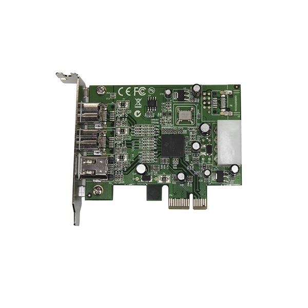 （まとめ）プラス 名刺用紙キリッと片面MC-KK701V A4 白 50枚【×3セット】