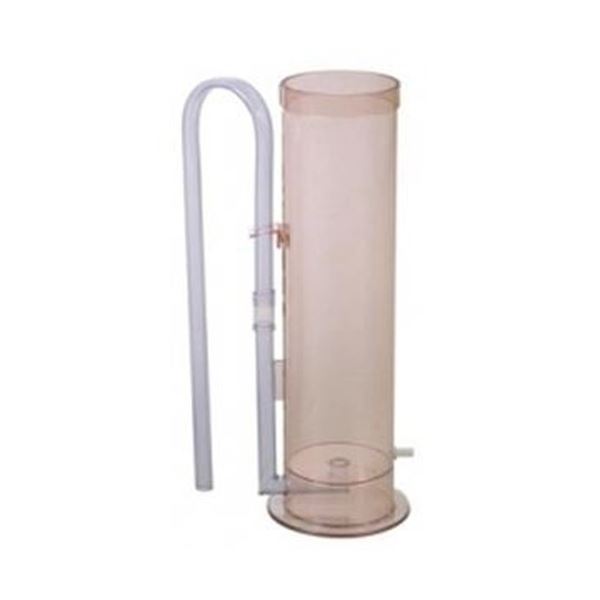ピペット洗浄器用 洗浄器 A-1【代引不可】【北海道・沖縄・離島配送不可】