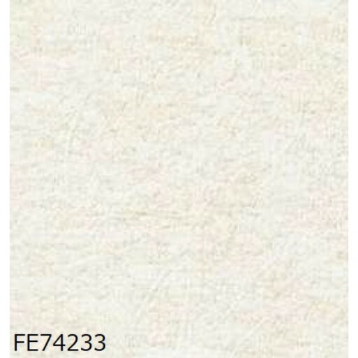和調 のり無し壁紙 サンゲツ FE74233 92cm巾 30m巻 和調 のり無し壁紙 サンゲツ FE74233 92cm巾 30m巻