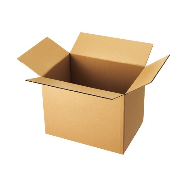 ＜＜ご注意下さい＞＞こちらの商品はメーカーよりお客様へ直接お届けの品になります。 当店での在庫はしておりません。在庫の有無はメーカー在庫のみになりますので、急な欠品や急に廃盤になる可能性がございます。こちらの商品の配送について こちらの商品につきましてはメーカーより直接お客様へ配送しております。メーカーが使用する運送会社の都合により配送条件が通常の商品と異なりますのでよろしくお願いします。こちらの商品の包装(ラッピング)について○上記の理由(メーカーより直送)により包装はできませんので予めご了承お願いします。こちらの商品の不具合について○お届けしましたこちらの商品に不具合があった場合、商品到着日より1週間以内に当店にご連絡ください。メーカーが直接対応させて頂きます。○お客様がご自身で修理された場合、費用の負担は致しかねますので予めご了承下さい。■サイズ・色違い■B4■A3[当ページ]■B3■商品内容●3辺合計が約120cm、A3用宅配段ボール。10枚セットです。■商品スペック底面サイズ：A33辺合計サイズ：約120cm内寸：W460×D320×H350mm外寸：W466×D326×H360mm紙厚：約5mm材質：ダンボールその他仕様：●A3用備考：※中にものを詰めすぎて箱が膨らんでしまうと、3辺合計寸法がオーバーし、宅配料金が変わってしまう場合がありますのでご注意ください。※段ボールの寸法は、材質の特性上、保管および使用時の環境により、約±5mm程度の差が発生する場合がございます。※配送料金はご利用の宅配業者にご確認ください。