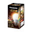 ʤޤȤPanasonic LEDŵ40E26  ŵ忧 LDA5LDGSZ4ʡ20åȡ ̳ƻ졦ΥԲġ