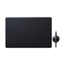 R Intuos Pro LargePTH-860/K0 1yszykCEEzsz