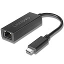 USB Type-C - C[TlbgA_v^[yszykCEEzsz