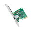 Intel Ethernet Server Adapter I210-T1