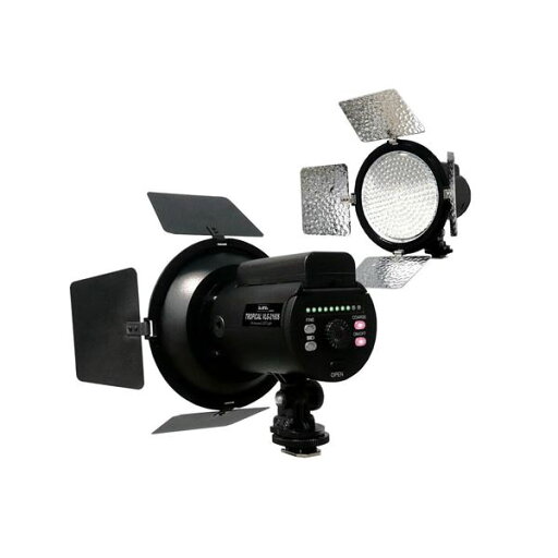 LPL LEDトロピカル VLG-2160S 【北海道・沖縄・離島配送不可】 LPL LEDトロピカル VLG-2160S 【北海道・沖縄・離島配送不可】