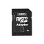 ʤޤȤ˥ǡ SDѴɥץ?microSD SDMC-ADP 1ġ̡10åȡ͡Բġ̳ۡƻ졦ΥԲġ