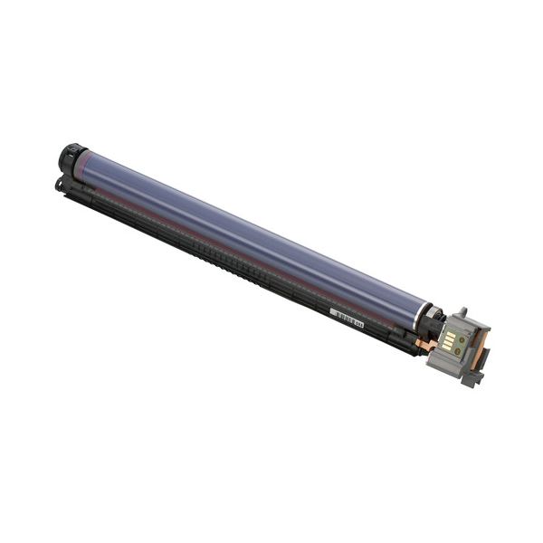 富士ゼロックス ドラムカートリッジCT350988 1個 【北海道・沖縄・離島配送不可】