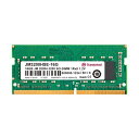 gZh DDR4 3200MHzSO-DIMM 1R~8 16GB JM3200HSE-16G 1