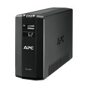 APC(ViC_[GNgbN)UPS ddu RS 550VA/330W BR550S-JP 1yszykCEEzsz