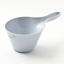 (まとめ) アスベル Emeal エミール 手おけ 幅27.1×奥行15.4×高さ14.9cm ブルー 〔3個セット〕