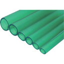 三洋化成 パワーホース 22×28mm グリーン 30mドラム巻 PW-2228D30G 1巻(4)