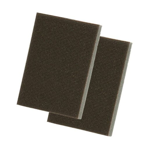 (まとめ)アズマ工業 アズマジック便器用研磨パッド AZ730 50×70mm 1パック(2枚)〔×10セット〕 【北海道・沖縄・離島配送不可】 (まとめ)アズマ工業 アズマジック便器用研磨パッド AZ730 50×70mm 1パック(2枚)〔×10セット〕 【北海道・沖縄・離島配送不可】