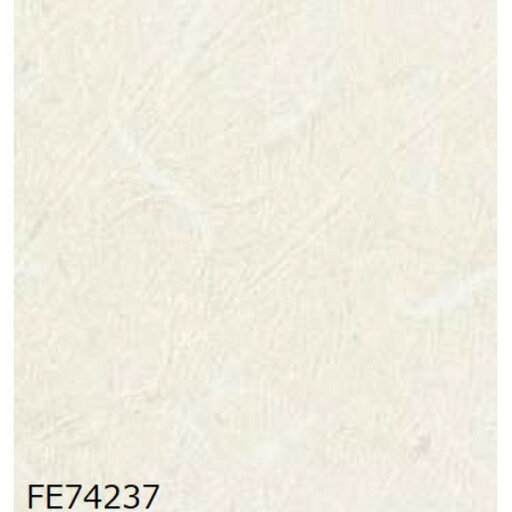 和調 のり無し壁紙 サンゲツ FE74237 92cm巾 35m巻 和調 のり無し壁紙 サンゲツ FE74237 92cm巾 35m巻