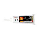 レック 激落ちくん 黒カビくん カビとりジェル 200g入 C00092 (カビ取り剤) 【北海道・沖縄・離島配送不可】