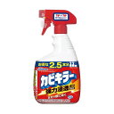(まとめ) ジョンソン カビキラー 特大サイズ 本体 1000g 1本 〔×10セット〕【代引不可】【北海道・沖縄・離島配送不可】(3)
