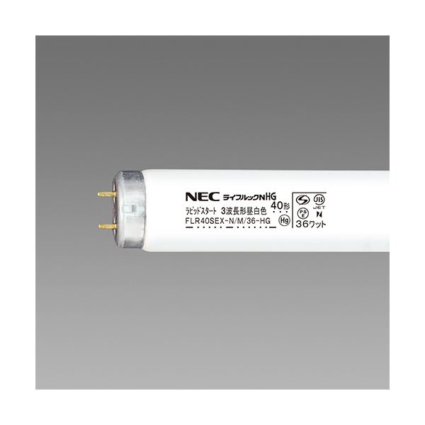 トッパンフォームズPOS用普通紙ロールペーパー 幅45mm×長さ17.5m 直径80mm RRR35Y 1箱(100巻)【代引不可】【北海道・沖縄・離島配送不可】
