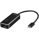 GigaΉ Type-C USB3.1iGen1jpLANA_v^[ ubNyszykCEEzsz