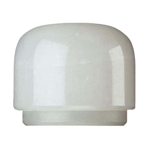 PB SWISS TOOLS 300B-5 ナイロンハンマー替ヘッド（丸）【代引不可】【北海道・沖縄・離島配送不可】