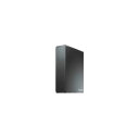 IOデータ ネットワーク接続ハードディスク (NAS) 3TB HDL-TA3【代引不可】【北海道・沖縄・離島配送不可】(2)