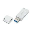 i܂Ƃ߁j BUFFALO USB 32GB zCg RUF3-K32GB-WHk~5ZbglyszykCEEzsz