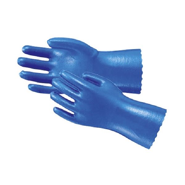 (まとめ) アトム ネオイーグル S 213S 1双 〔×10セット〕