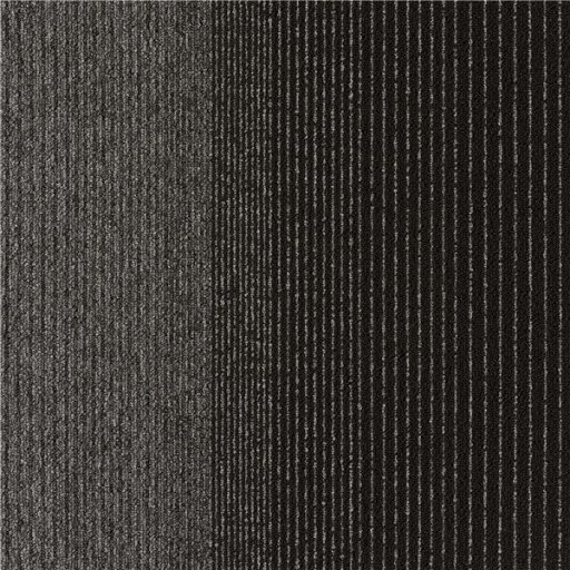 タイルカーペット/絨毯 〔ECOS 約50×50cm 20枚入 LX-1208〕 防炎 静電 防汚 日本製 スミノエ 〔事務所 オフィス DIY〕 タイルカーペット/絨毯 〔ECOS 約50×50cm 20枚入 LX-1208〕 防炎 静電 防汚 日本製 スミノエ 〔事務所 オフィス DIY〕